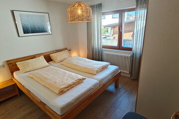 IMG20260407140350.jpg