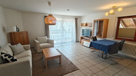 Wohnung 3