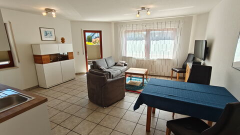 Wohnung 5