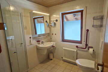 IMG20260407140026.jpg