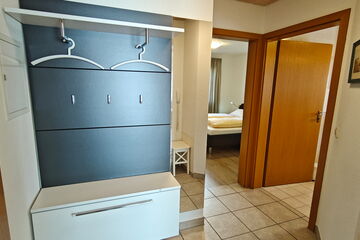 IMG20260407140947.jpg