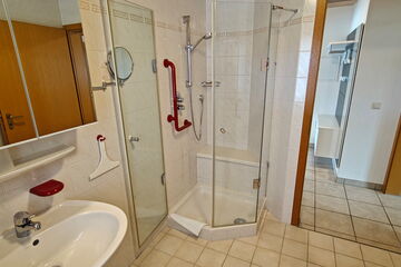 IMG20260407141039.jpg